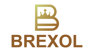 brexol.com is for sale