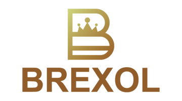 brexol.com is for sale