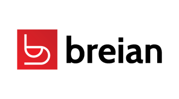 breian.com