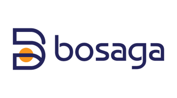 bosaga.com is for sale