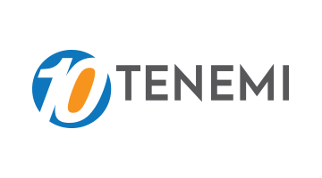 tenemi.com