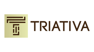 triativa.com is for sale