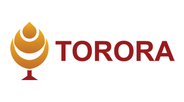 torora.com is for sale