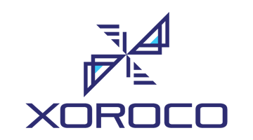 xoroco.com