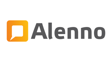 alenno.com is for sale