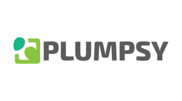 plumpsy.com is for sale