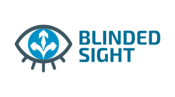 blindedsight.com