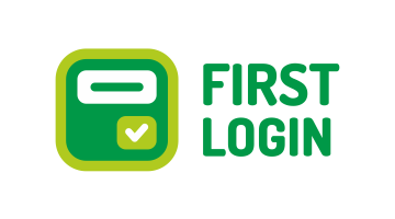 firstlogin.com