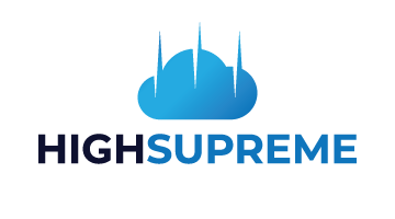 highsupreme.com is for sale