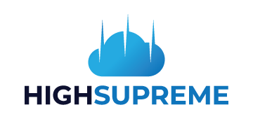 highsupreme.com is for sale