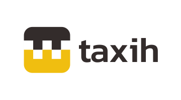 taxih.com is for sale