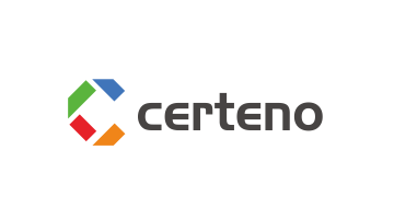 certeno.com is for sale