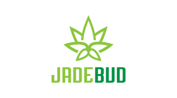 jadebud.com is for sale