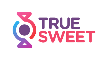 truesweet.com