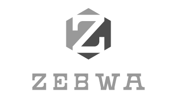zebwa.com is for sale