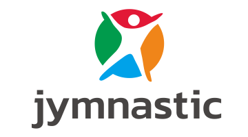 jymnastic.com