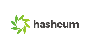 hasheum.com is for sale