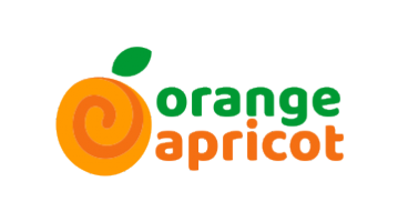 orangeapricot.com is for sale