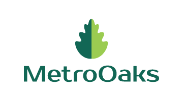 metrooaks.com is for sale