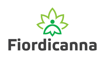 fiordicanna.com is for sale