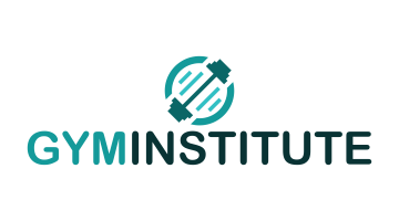 gyminstitute.com