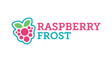 raspberryfrost.com is for sale