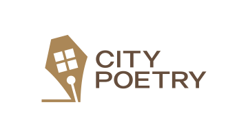 citypoetry.com