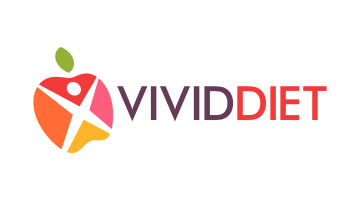 vividdiet.com is for sale