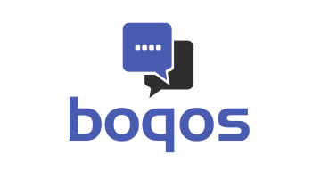 boqos.com is for sale