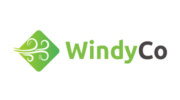 windyco.com is for sale