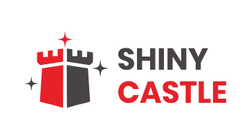 shinycastle.com