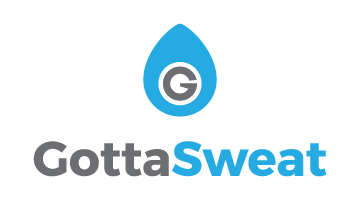 gottasweat.com is for sale
