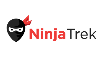 ninjatrek.com is for sale