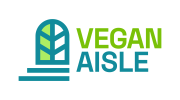 veganaisle.com is for sale