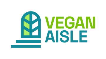 veganaisle.com is for sale