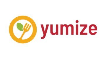 yumize.com is for sale