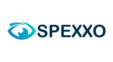 spexxo.com is for sale