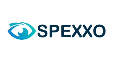 spexxo.com is for sale