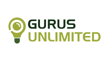 gurusunlimited.com is for sale