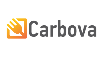 carbova.com is for sale