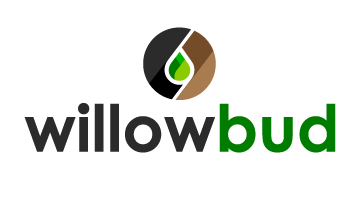willowbud.com is for sale