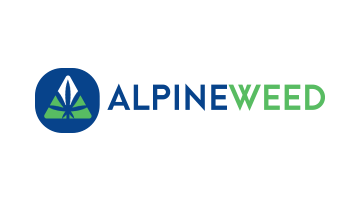 alpineweed.com is for sale