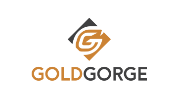 goldgorge.com