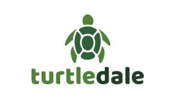 turtledale.com is for sale