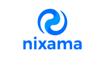 nixama.com is for sale