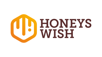 honeyswish.com