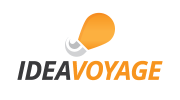 ideavoyage.com