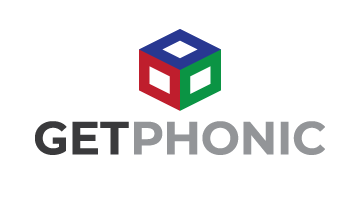getphonic.com is for sale