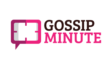 gossipminute.com is for sale