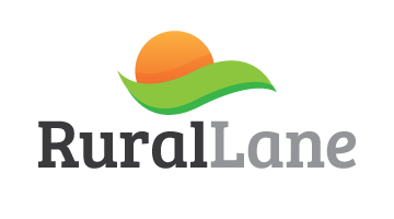 rurallane.com